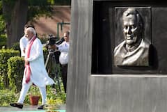 Subramanian Swamy: सुब्रमण्यम स्वामी की पत्नी को बुला अटल जी ने कह दी थी वो कौन सी बात, जिसके बाद बिगड़ गए रिश्ते