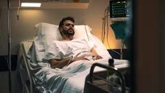 આયુષ્યમાન ભારત કાર્ડ ખોવાઇ જાય તો કેવી રીતે કરાવી શકશો પોતાની સારવાર? જાણો સરળ રીત