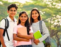 CBSE Exams 2025: CBSE ધોરણ 10 અને 12ની પરીક્ષા માટે શરૂ થયું રજિસ્ટ્રેશન, એક ક્લિકમાં જાણો તમામ વિગતો