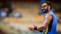 Virat Kohli Income: विराट कोहली ने पिछले 12 महीने में कमा लिए 8 अरब से ज्यादा रुपए? जानें रोनाल्डो-मेसी से कितना है फासला