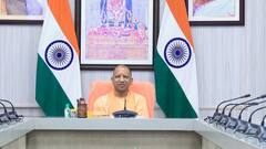 कानपुर में दो दिन तक लगेगी राज्य स्तरीय प्रदर्शनी, 25 जिलों के कारीगर दिखाएंगे अपने कौशल