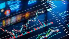 फक्त 'या' दोन शेअर्समध्ये करा गुंतवणूक, पडेल पैशांचा पाऊस!