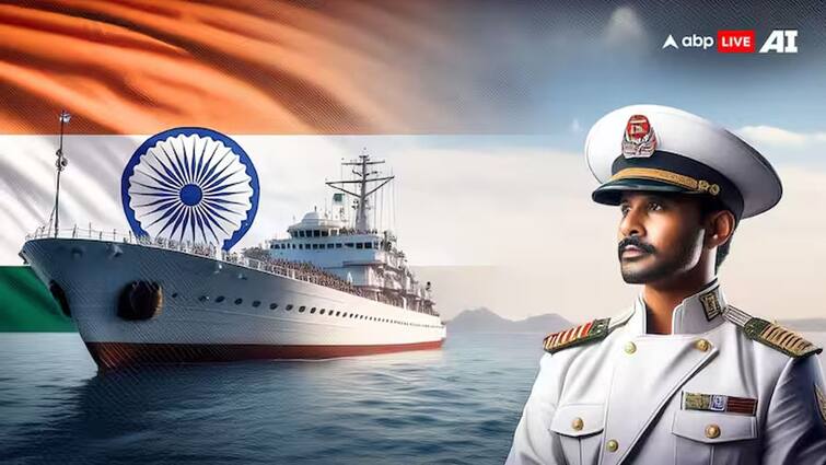 Indian Navy Recruitment 2024 250 Posts open Application Process to Start from 14 September Indian Navy Recruitment: ভারতীয় নৌবাহিনীতে যোগ দিতে চান ? ২৫০ পদের জন্য আবেদন শুরু এই দিন থেকে