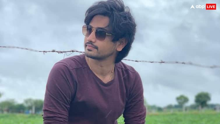 chargesheet filed against raj tarun ex girlfriend lavanya claimed telugu actor cheated forced her to undergo an abortion एक्स गर्लफ्रेंड को धोखा... जबरदस्ती कराया अबॉर्शन! साउथ एक्टर के खिलाफ चार्जशीट दाखिल