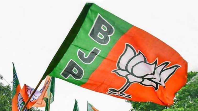 full List Of BJP Candidates and Constituencies for Jammu and Kashmir election 2024 Jammu And Kashmir Elections 2024: Full List Of BJP Candidates And Their Constituencies