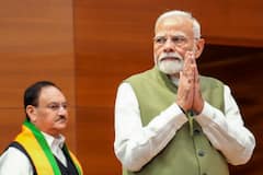 Subramanian Swamy: BJP के सुब्रमण्यम स्वामी की कौन सी 3 वजहों से PM नरेंद्र मोदी से नहीं है बनती? एक-एक कर गिना दीं