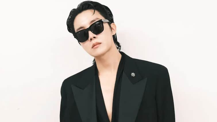 BTS J Hope Purchases Two Luxury Apartments In Seoul Worth Rs 125 Crore Know Details BTS' J Hope Purchases Two Luxury Apartments In Seoul Worth Rs 125 Crore, Know Details