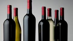 ਸ਼ਰਾਬ ਵਾਂਗ ਟਰਾਂਸਪੇਰੈਂਟ ਬੋਤਲ ਵਿੱਚ ਕਿਉਂ ਨਹੀਂ ਆਉਂਦੀ ਬੀਅਰ? ਜਾਣੋ ਕੀ ਹੈ ਇਸ ਪਿੱਛੇ ਵਜ੍ਹਾ