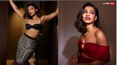 Radhika Apte Birthday: થિયેટરથી શરૂઆત કરી, ક્યારેક ભાડા માટે પણ પૈસા નહોતા, હવે રાધિકા આપ્ટે કરોડોની માલિક છે