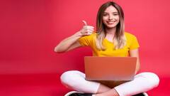 GAIL Recruitment 2024: લાખો રૂપિયામાં જોઇએ છે પગાર તો આ ભરતી માટે કરો અરજી, આ છે અંતિમ તારીખ