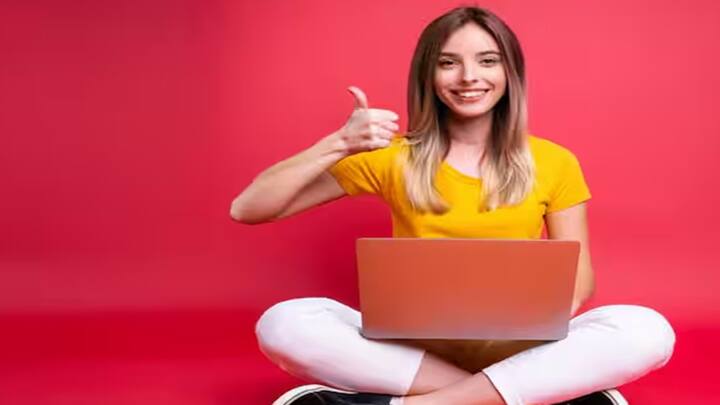 GAIL Recruitment 2024: GAIL India Limited એ નોન-એક્ઝિક્યુટિવ પોસ્ટ્સ માટે અરજીઓ આમંત્રિત કરી છે. જેના માટે ઉમેદવારોએ તાત્કાલિક અરજી કરવી. જો તમે સરકારી નોકરી શોધી રહ્યા છો તો આ સમાચાર તમારા માટે છે. GAIL (India) Limited એ વિવિધ નોન એક્ઝિક્યુટિવ પોસ્ટ માટે અરજીઓ આમંત્રિત કરી હતી. જેના માટે હવે અરજી કરવાની છેલ્લી તારીખ ખૂબ નજીક છે. તમે ફક્ત 07 સપ્ટેમ્બર 2024 સુધી જ ઓનલાઈન અરજી કરી શકો છો, એટલે કે તમારી પાસે માત્ર 2 દિવસ બાકી છે.