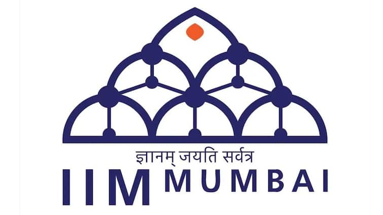 IIM Mumbai Announces Rs 800 Crore Investment In Advanced Facilities For Student Innovation & Learning IIM Mumbai Announces Rs 800 Crore Investment In Advanced Facilities For Student Innovation & Learning