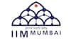 IIM Mumbai Announces Rs 800 Crore Investment In Advanced Facilities For Student Innovation & Learning
