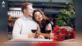 Dating Culture ਨੂੰ ਹੱਲਾਸ਼ੇਰੀ ਦੇ ਰਹੀ ਇਹ ਕੰਪਨੀ! ਛੁੱਟੀ ਦੇ ਨਾਲ-ਨਾਲ ਕਰਮਚਾਰੀਆਂ ਲਈ ਟਿੰਡਰ ਸਬਸਕ੍ਰਿਪਸ਼ਨ ਵੀ Free