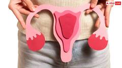 Health Tips:  प्राइवेट पार्ट पर नींबू या ब्लीच लगाने से क्या दूर हो जाता है कालापन? जरूर जान लें सच