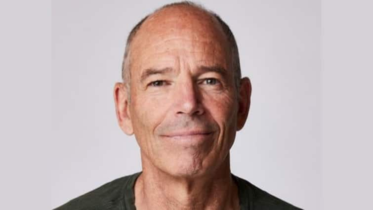 Netflix Co-founder Marc Randolph Advice On Looking Beyond Perfection For Success Of A New Idea Success Of A New Idea Depends On...: Netflix Co-founder Advice On Looking Beyond Perfection