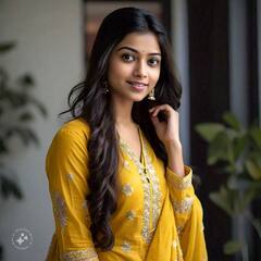 ਚਤਰ-ਚਲਾਕ ਹੁੰਦੀਆਂ ਹਨ ਫਰਵਰੀ ਵਾਲੀਆਂ, ਅਕਤੂਬਰ ਵਾਲੀ ਸਿੱਧੀ ਸਾਦੀ, ਜਾਣੋ 12 ਮਹੀਨਿਆਂ 'ਚ ਪੈਦਾ ਹੋਣ ਵਾਲੀਆਂ ਕੁੜੀਆਂ ਦੀ ਸ਼ਖਸੀਅਤ