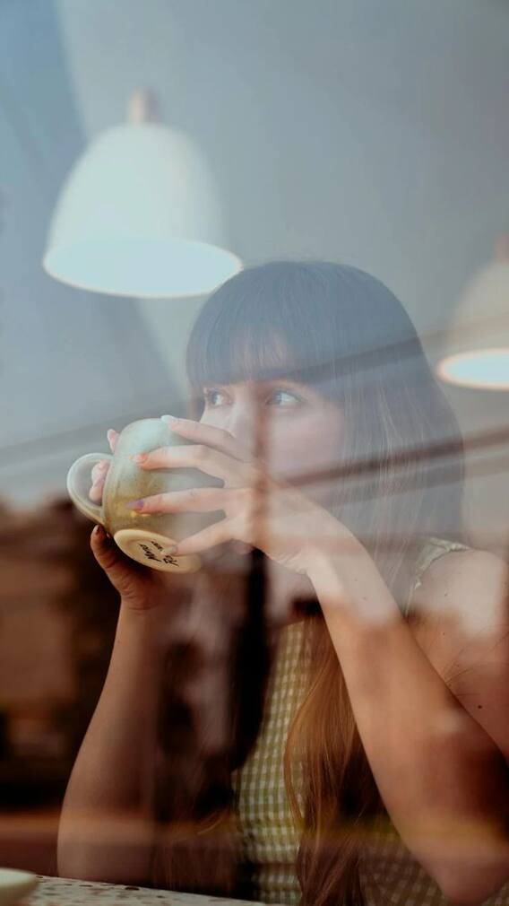 வெறும் வயிற்றில் காபி குடிச்சா என்ன பிரச்சினை வரும் தெரியுமா?