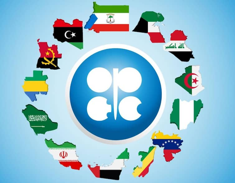 A major decision by Organization of the Petroleum Exporting Countries 22 nation postponed the decision on oil production for two more months जगातील 22 देशांनी तोडली 140 कोटी भारतीयांची मने, 'या' निर्णयाचा देशातील जनतेला मोठा फटका