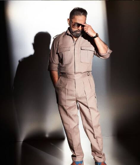 कमल ने ये साबित किया है कि वे टाइम से आगे चलने वाले इंडियन एक्टर हैं. हालांकि आज से 28 साल पहले भी कमल ने एक बड़ा कारनामा किया था जो इंडिया में उससे पहले कभी नहीं हुआ था.