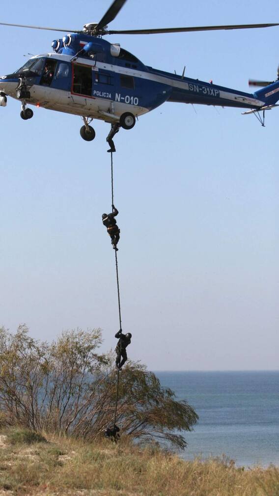 हो गया खुलासा, पाकिस्तान में कितने हैं आतंकी