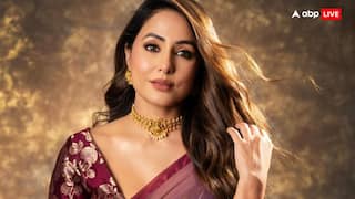 Hina Khan Disease: ब्रेस्ट कैंसर के बाद अब हिना खान को हुआ म्यूकोसाइटिस, जानें कितनी खतरनाक है ये बीमारी और क्या हैं लक्षण