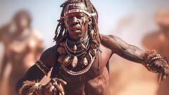 जंगलों को बनाया अपना घर, कोई बाहरी आया तो ले लेते हैं जान, जानें खतरनाक माश्को जनजाति के बारे में सबकुछ