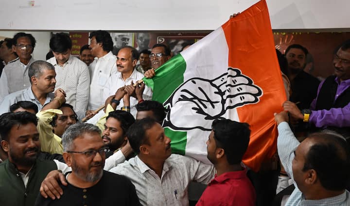 कांग्रेस हरियाणा के चुनाव के लिए शुक्रवार (छह सितंबर, 2024) को कैंडिडेट्स की पहली लिस्ट जारी कर सकती है.