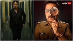 The Buckingham Murders से पहले देखें ये जबरदस्त मर्डर मिस्ट्री फिल्में, हर सीन कर देगा हैरान