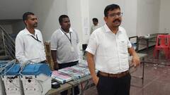 एमपी: बुधनी उपचुनाव की तैयारी शुरू, जानें कैसे वोटर लिस्ट में जुड़वा सकते हैं अपना नाम?