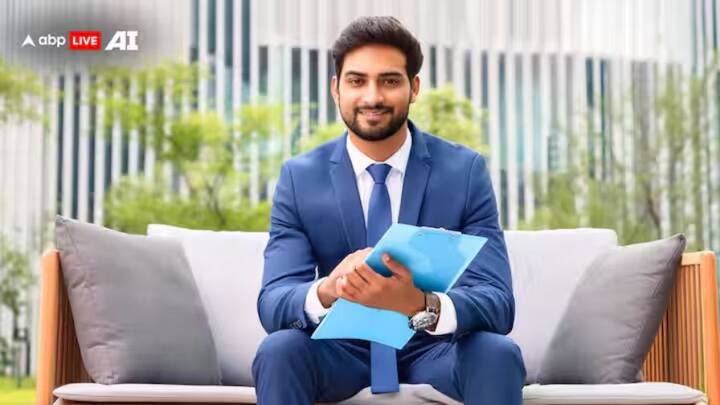 ਇਸ ਭਰਤੀ ਲਈ ਅਪਲਾਈ ਕਰਨ ਵਾਲੇ ਉਮੀਦਵਾਰਾਂ ਨੂੰ ਅਰਜ਼ੀ ਫੀਸ ਅਦਾ ਕਰਨੀ ਪਵੇਗੀ। ਅਰਜ਼ੀ ਦੀ ਫੀਸ 50 ਰੁਪਏ ਰੱਖੀ ਗਈ ਹੈ। ਜਦਕਿ ਰਾਖਵੀਂ ਸ਼੍ਰੇਣੀ ਦੇ ਉਮੀਦਵਾਰਾਂ ਨੂੰ ਫੀਸ ਭਰਨ ਤੋਂ ਛੋਟ ਦਿੱਤੀ ਗਈ ਹੈ।