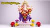 Vinayaka Chavithi Pooja Vidhi in Telugu: వినాయకచవితి పూర్తి పూజా విధానం...ఇది ఫాలో అవండి చాలా ఈజీగా చేసేసుకోవచ్చు!
