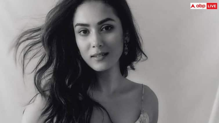 mira kapoor says People often try to use coconut oil on their faces to treat skin problems मीरा कपूर ने नारियल तेल को लेकर किया ये बड़ा खुलासा, बताया इससे स्किन पर क्या हो सकते हैं नुकसान