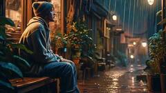 TN Rains: இன்று இரவு இந்த 14 மாவட்டங்களில் மழை இருக்கு மக்களே: கவனமா இருங்க..!