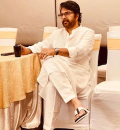 Mammootty Birthday: 'साउथ के अंबानी' कहलाते हैं 'ममूटी', 100 करोड़ की तो सिर्फ कारें है, इतने करोड़ है टोटल नेटवर्थ