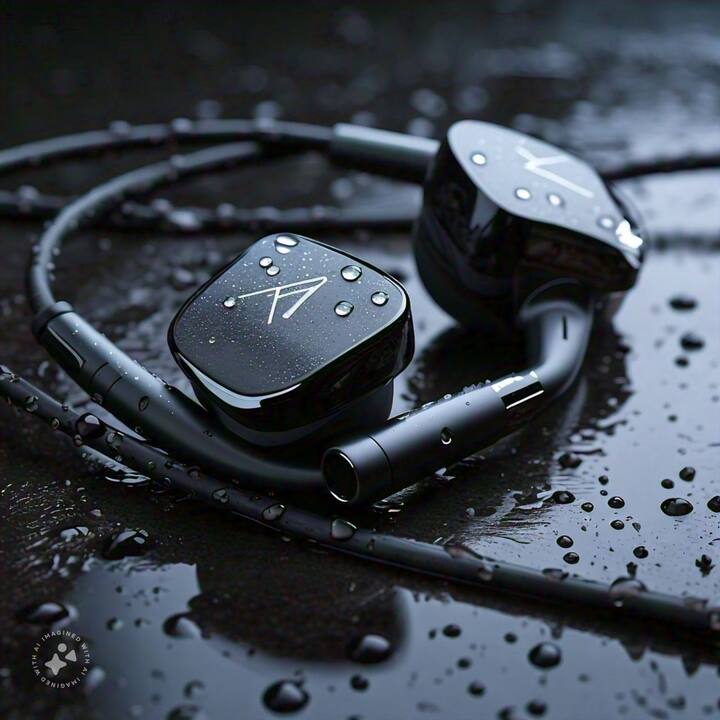 ਗਰਮੀ ਦੇ ਸਰੋਤਾਂ ਜਿਵੇਂ ਕਿ ਹੇਅਰ ਡਰਾਇਰ ਜਾਂ ਮਾਈਕ੍ਰੋਵੇਵ ਦੀ ਵਰਤੋਂ ਬਿਲਕੁਲ ਨਾ ਕਰੋ। ਇਸ ਨਾਲ ਇਲੈਕਟ੍ਰਾਨਿਕ ਪੁਰਜ਼ਿਆਂ ਨੂੰ ਨੁਕਸਾਨ ਹੋ ਸਕਦਾ ਹੈ।