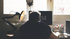 Cybersecurity Tips For Working From Home: How Cyber-Hygiene Can Protect Your Data