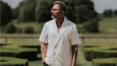 ‘सेपरेशन से ही ठीक हुआ’, शालिनी संग तलाक पर हनी सिंह ने कही ये बात