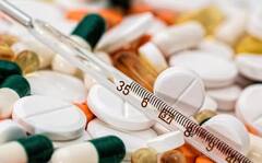 ਕੀ ਕਿਸੇ ਦਵਾਈ ਨਾਲ ਹੋ ਸਕਦਾ ਸ਼ਰਾਬ ਵਰਗਾ ਨਸ਼ਾ? ਇੱਥੇ ਜਾਣੋ ਜਵਾਬ