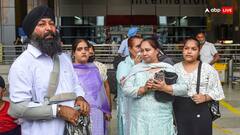 तालिबान के डर से जान बचाने भारत आए थे अफगानी सिख, अब कनाडा को बना लिया 'अपना घर'!