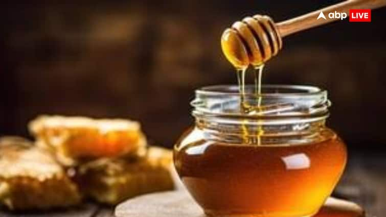 Honey is nothing less than a medicine…this disease will be cured by daily consumption