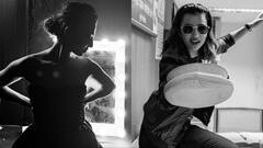 इस हसीना ने जड़ा था साउथ एक्टर को सेट पर थप्पड़, इस हरकत से परेशान हुई थीं एक्ट्रेस