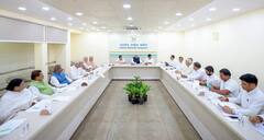 Haryana Elections 2024: कांग्रेस से विनेश फोगाट लड़ेंगी चुनाव तो बजरंग पूनिया करेंगे प्रचार! AAP से गठजोड़ पर सस्पेंस बरकरार