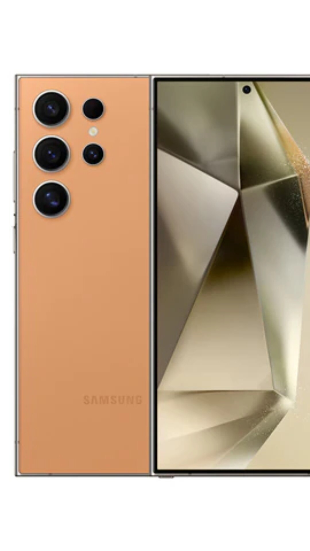 लेकिन क्या आपको पता है कि पाकिस्तान में Samsung Galaxy S24 Ultra की कितनी कीमत है.