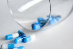 ਕੀ ਕਿਸੇ ਦਵਾਈ ਨਾਲ ਹੋ ਸਕਦਾ ਸ਼ਰਾਬ ਵਰਗਾ ਨਸ਼ਾ? ਇੱਥੇ ਜਾਣੋ ਜਵਾਬ