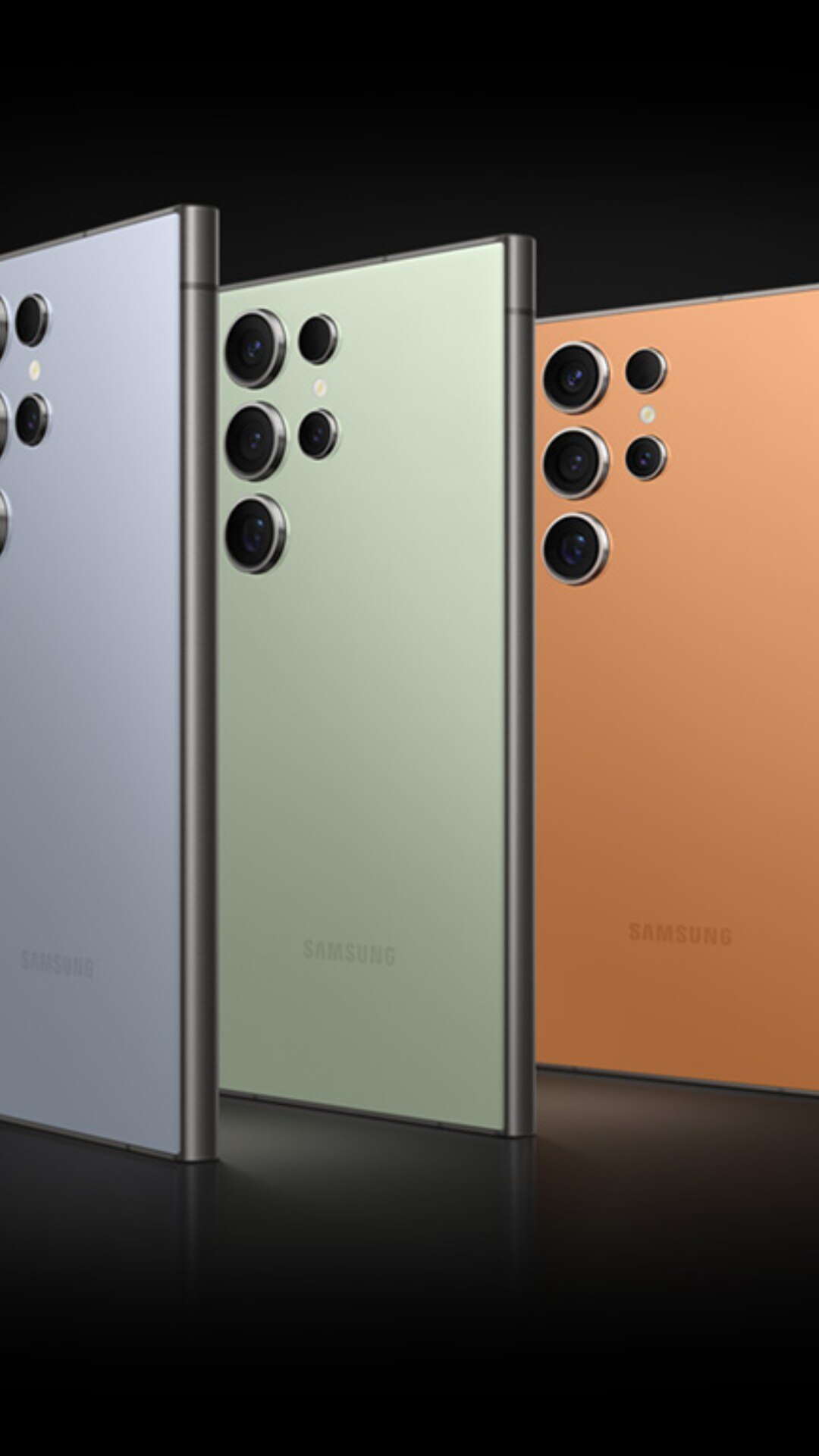 Samsung Galaxy S24 Ultra की भारत में कीमत करीब 1.06 लाख रुपये से शुरू होती है.