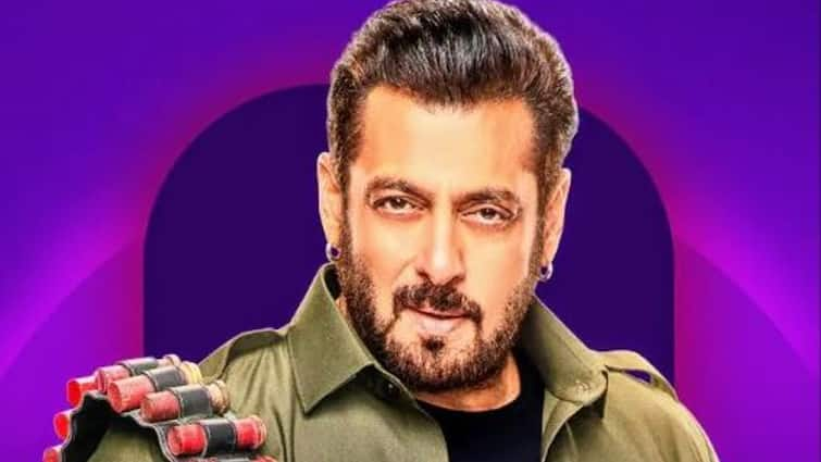 Bigg Boss 18 Salman Khan's Show Teases 'Past, Present, Future' Theme Will Former Contestants Return Teaser Out Soon Bigg Boss 18: Salman Khan's Show Teases 'Past, Present, Future' Theme; Will Former Contestants Return?