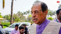 Subramanian Swamy: सुब्रमण्यम स्वामी की पत्नी को बुला अटल जी ने कह दी थी वो कौन सी बात, जिसके बाद बिगड़ गए रिश्ते