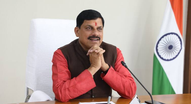 MP Private University Vice Chancellors will be called Kulguru Announces CM Mohan Yadav Government ANN कुलपति नहीं अब 'कुलगुरु' कहिए... प्राइवेट यूनिवर्सिटी के लिए मध्य प्रदेश सरकार का बड़ा फैसला