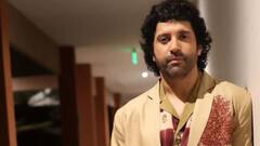 'Don 3' Update: ফারহান পরিচালিত রণবীরের 'ডন ৩' ছবির শ্যুটিং ফের পিছিয়ে গেল? নেপথ্যে কোন কারণ?